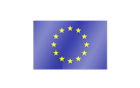 logo-unii-europejskiej