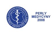 logo-perły-medycyny-2008