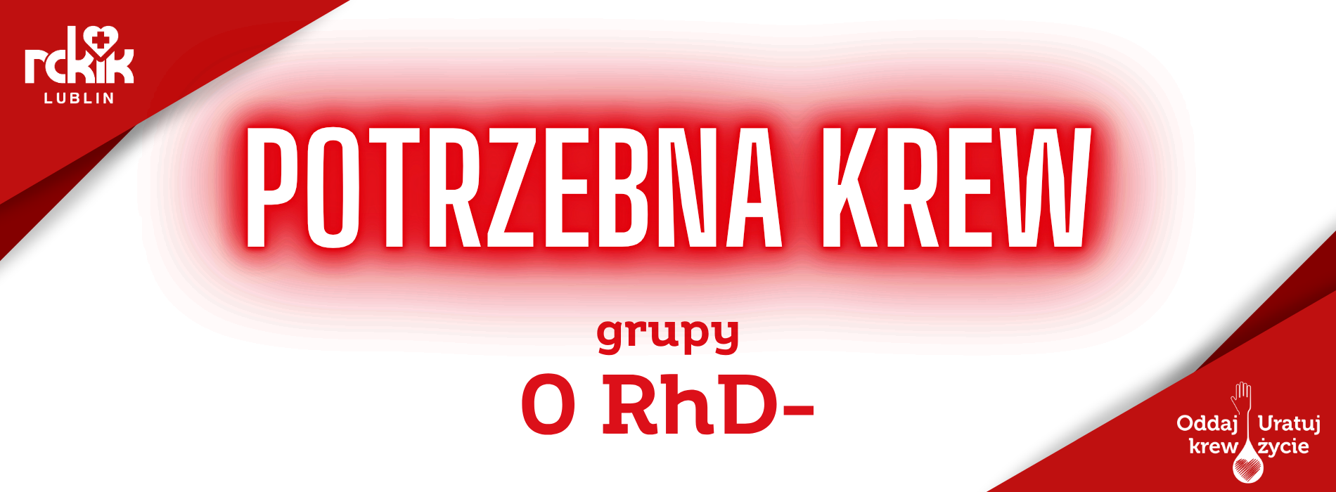 Potrzeba 0-