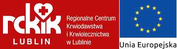 RCKIK Lublin