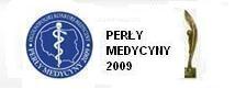 logo-perły-medycyny-2009